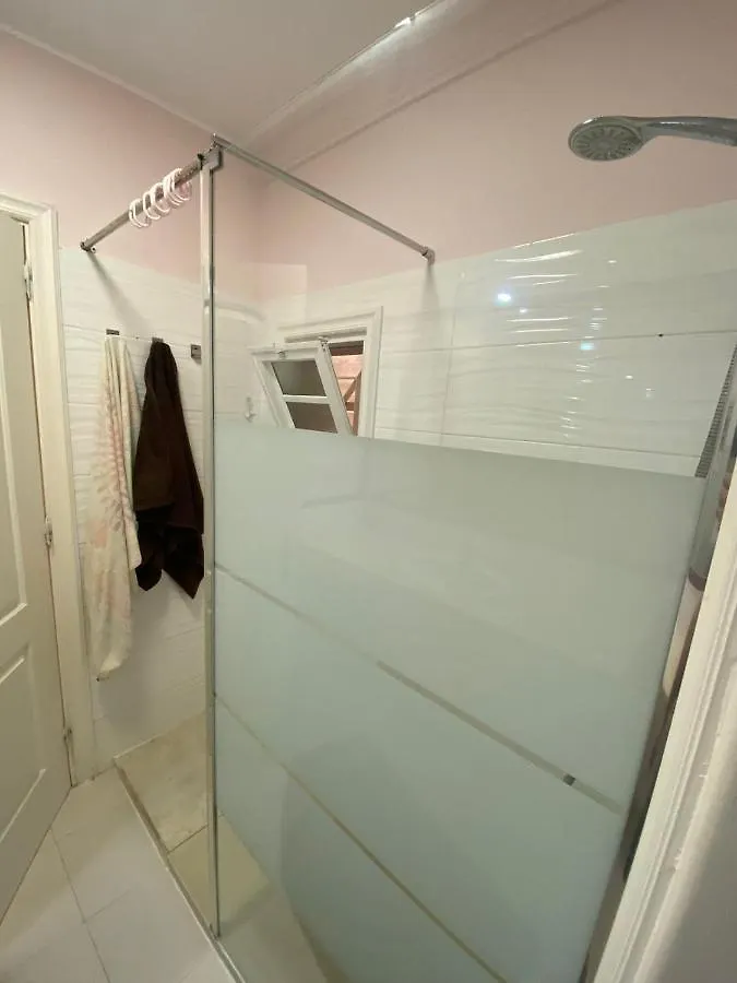 Appartement Apartamento En Costa Adeje Spanje